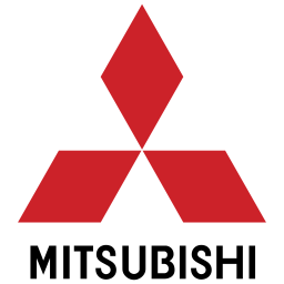 Вскрытие автомобиля Митсубиси (Mitsubishi) в Сыктывкаре