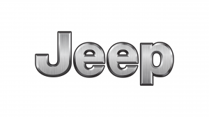 Вскрытие автомобиля Джип (Jeep) в Сыктывкаре