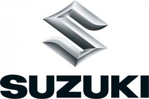 Вскрытие автомобиля Сузуки (Suzuki) в Сыктывкаре