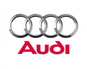 Вскрытие автомобиля Ауди (Audi) в Сыктывкаре
