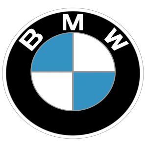 Вскрытие автомобиля БМВ (BMW) в Сыктывкаре