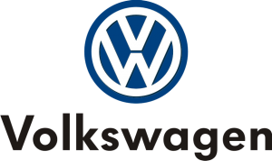 Вскрытие автомобиля Фольксваген (Volkswagen) в Сыктывкаре