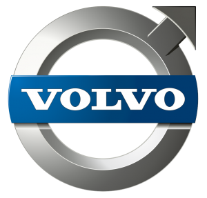 Вскрытие автомобиля Вольво (Volvo) в Сыктывкаре