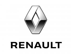 Вскрытие автомобиля Рено (Renault) в Сыктывкаре