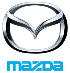 Вскрытие автомобиля Мазда (Mazda) в Сыктывкаре