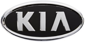 Вскрытие автомобиля Киа (Kia) в Сыктывкаре
