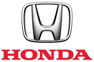 Вскрытие автомобиля Хонда (Honda) в Сыктывкаре