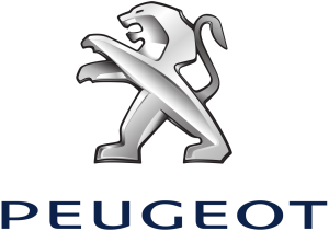Вскрытие автомобиля Пежо (Peugeot) в Сыктывкаре