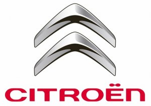 Вскрытие автомобиля Ситроен (Citroën) в Сыктывкаре