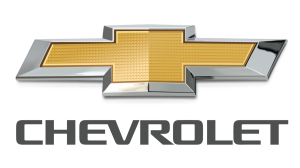Вскрытие автомобиля Шевроле (Chevrolet) в Сыктывкаре