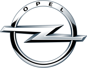 Вскрытие автомобиля Опель (Opel) в Сыктывкаре