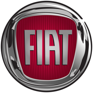 Вскрытие автомобиля Фиат (Fiat) в Сыктывкаре