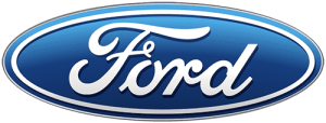 Вскрытие автомобиля Форд (Ford) в Сыктывкаре
