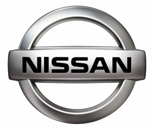 Вскрытие автомобиля Ниссан (Nissan) в Сыктывкаре