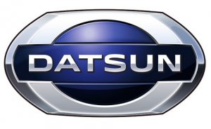 Вскрытие автомобиля Датсун (Datsun) в Сыктывкаре